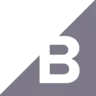 BigCommerce Logotip