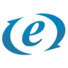 Expression Engine Logotip